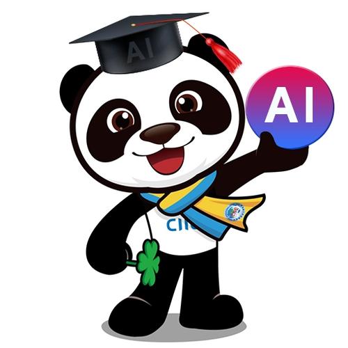 进博士AI数字服务管家App官方版 一站式数字内容制作服务新体验